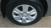 Thumbnail of 2005 Atlantic Blue Pearl/Granite Gray Opal Subaru Outback