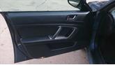 Thumbnail of 2005 Atlantic Blue Pearl/Granite Gray Opal Subaru Outback