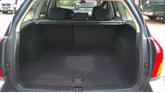 Thumbnail of 2005 Atlantic Blue Pearl/Granite Gray Opal Subaru Outback