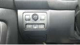 Thumbnail of 2005 Atlantic Blue Pearl/Granite Gray Opal Subaru Outback