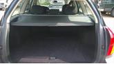 Thumbnail of 2005 Atlantic Blue Pearl/Granite Gray Opal Subaru Outback
