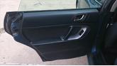 Thumbnail of 2005 Atlantic Blue Pearl/Granite Gray Opal Subaru Outback