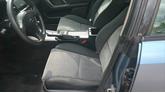 Thumbnail of 2005 Atlantic Blue Pearl/Granite Gray Opal Subaru Outback