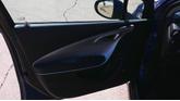Thumbnail of 2012 Blue Topaz Metallic Chevrolet Volt