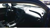 Thumbnail of 2012 Blue Topaz Metallic Chevrolet Volt