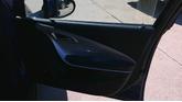 Thumbnail of 2012 Blue Topaz Metallic Chevrolet Volt