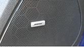 Thumbnail of 2012 Blue Topaz Metallic Chevrolet Volt