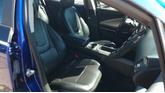 Thumbnail of 2012 Blue Topaz Metallic Chevrolet Volt