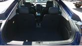 Thumbnail of 2012 Blue Topaz Metallic Chevrolet Volt