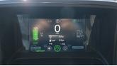 Thumbnail of 2012 Blue Topaz Metallic Chevrolet Volt