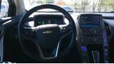 Thumbnail of 2012 Blue Topaz Metallic Chevrolet Volt
