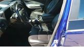 Thumbnail of 2012 Blue Topaz Metallic Chevrolet Volt