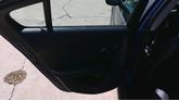 Thumbnail of 2012 Blue Topaz Metallic Chevrolet Volt
