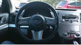 Thumbnail of 2011 Charcoal Subaru Legacy
