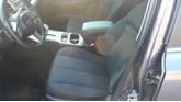 Thumbnail of 2011 Charcoal Subaru Legacy