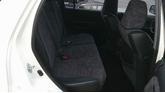 Thumbnail of 2004 Off White Honda CR-V
