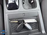 Thumbnail of 2023 Tactical Green Metallic Nissan Frontier