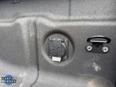 Thumbnail of 2023 Tactical Green Metallic Nissan Frontier