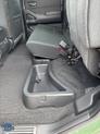 Thumbnail of 2023 Tactical Green Metallic Nissan Frontier