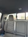 Thumbnail of 2023 Tactical Green Metallic Nissan Frontier
