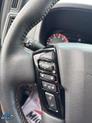 Thumbnail of 2023 Tactical Green Metallic Nissan Frontier