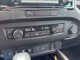 Thumbnail of 2023 Tactical Green Metallic Nissan Frontier