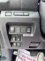 Thumbnail of 2023 Tactical Green Metallic Nissan Frontier