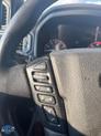 Thumbnail of 2021 Red Alert Nissan Titan