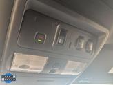 Thumbnail of 2021 Red Alert Nissan Titan