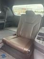 Thumbnail of 2024 Celestial Silver Metallic Lexus TX 350
