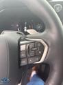 Thumbnail of 2024 Celestial Silver Metallic Lexus TX 350