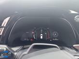 Thumbnail of 2024 Celestial Silver Metallic Lexus TX 350