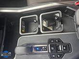 Thumbnail of 2024 Celestial Silver Metallic Lexus TX 350