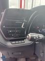 Thumbnail of 2024 Celestial Silver Metallic Lexus TX 350