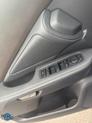 Thumbnail of 2024 Celestial Silver Metallic Lexus TX 350