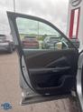 Thumbnail of 2024 Celestial Silver Metallic Lexus TX 350