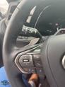 Thumbnail of 2024 Celestial Silver Metallic Lexus TX 350