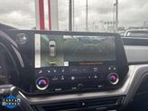 Thumbnail of 2024 Celestial Silver Metallic Lexus TX 350