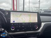 Thumbnail of 2024 Celestial Silver Metallic Lexus TX 350