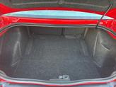 Thumbnail of 2022 Torred Clearcoat Dodge Challenger