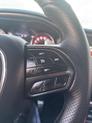 Thumbnail of 2022 Torred Clearcoat Dodge Challenger