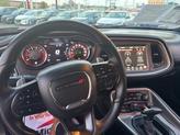 Thumbnail of 2022 Torred Clearcoat Dodge Challenger