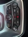 Thumbnail of 2022 Torred Clearcoat Dodge Challenger