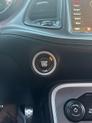 Thumbnail of 2022 Torred Clearcoat Dodge Challenger