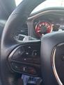 Thumbnail of 2022 Torred Clearcoat Dodge Challenger