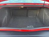Thumbnail of 2022 Torred Clearcoat Dodge Challenger