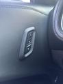 Thumbnail of 2022 Torred Clearcoat Dodge Challenger
