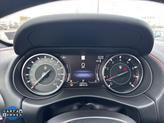 Thumbnail of 2021 Bianco Maserati Levante