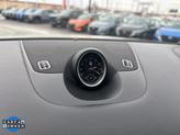 Thumbnail of 2021 Bianco Maserati Levante