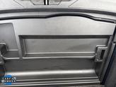 Thumbnail of 2021 Bianco Maserati Levante